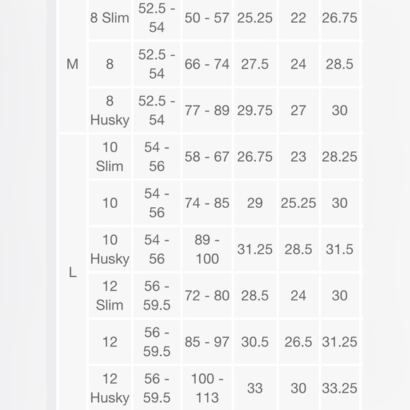 Cat & Jack Cream Long Sleeve Graphic Cotton Blend Shirt Unisex New! - Picture 7 of 9